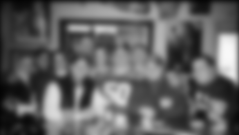 080509fanmemories150_1.jpg