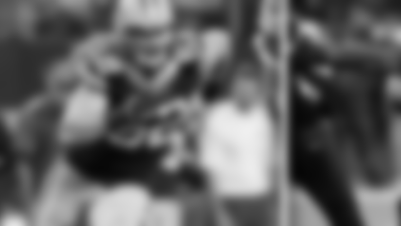 140902-matthews-okung-600.jpg