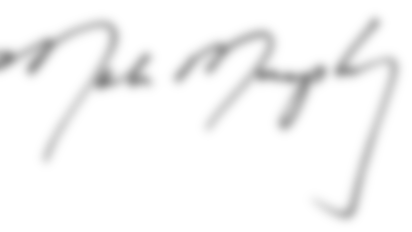 murphy_signature.jpg
