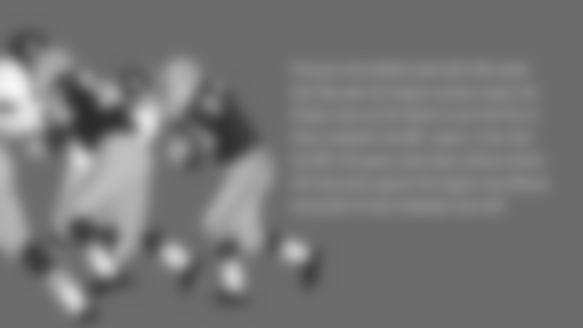180923_Packers_GreatestGames-04