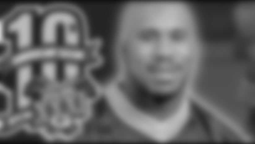 mckenzie_keith_sbxxxi_415.jpg