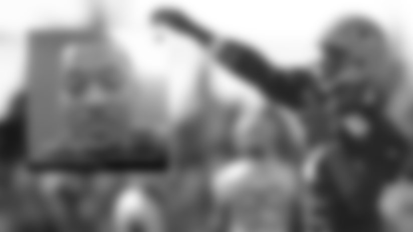 170801-hundley-twitter-950.jpg