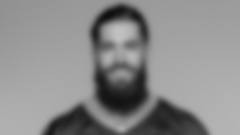 2019-Kumerow-Jake-hs