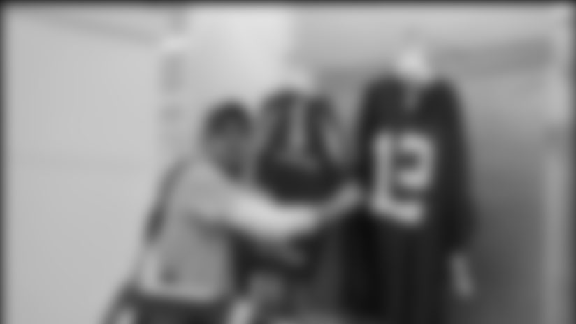 091127fanmemories200_4.jpg