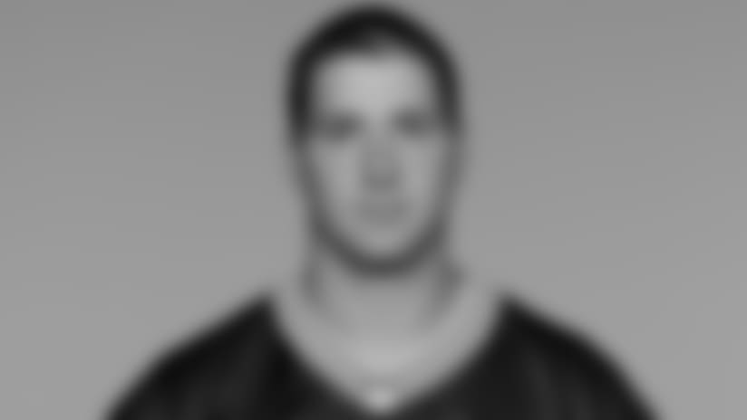 #51 - LB <forge-entity title="Kyler Fackrell" slug="kyler-fackrell" code="player">Kyler Fackrell</forge-entity>