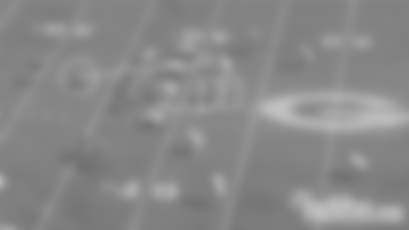 160927-wymm-1-optimized-3.gif