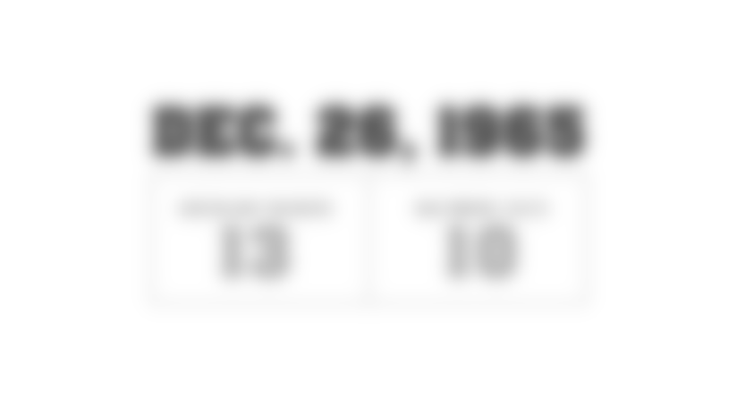 180923_Packers_GreatestGames-05