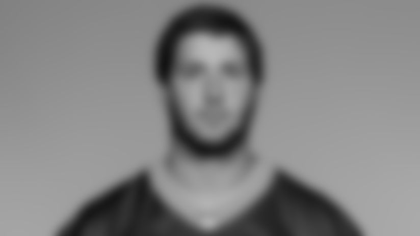 2019-Fackrell-Kyler-hs