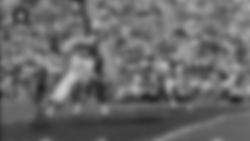 This Day in History: Green Bay Packers win first-ever Super Bowl