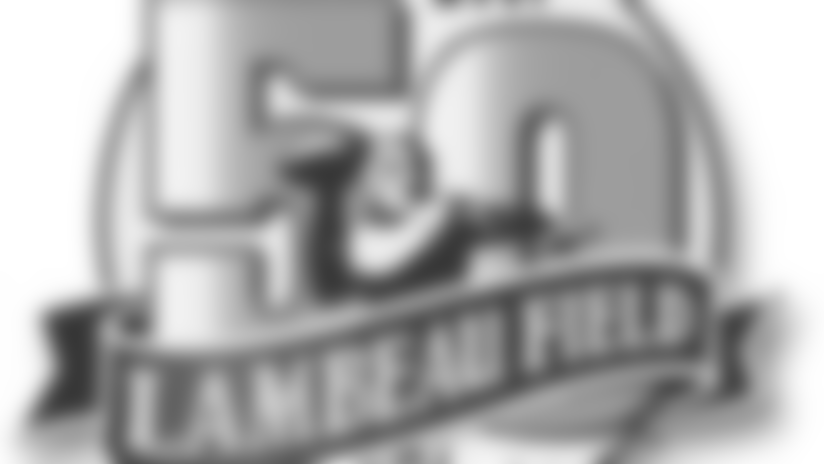 lambeau_field50th_150.jpg