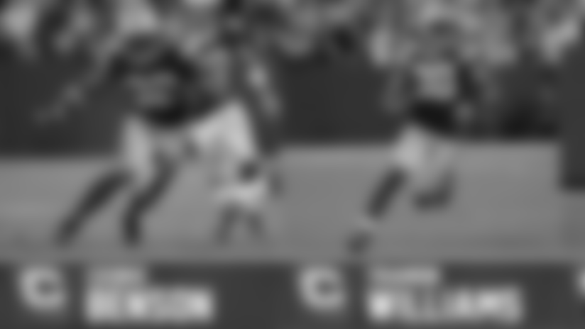 120924seahawks.jpg