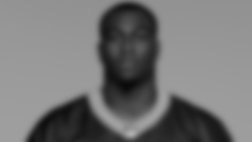 #37 - CB <forge-entity title="Josh Jackson" slug="josh-jackson" code="player">Josh Jackson</forge-entity>
