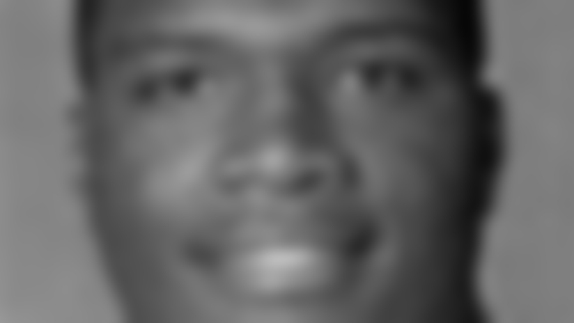 Roberson_Ryan-hs.jpg