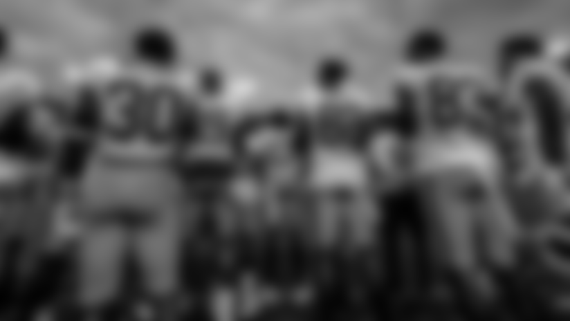 190221-Formations-2560