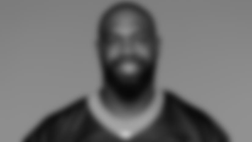 Marcedes Lewis