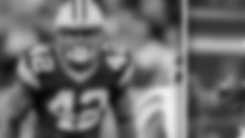 170113-five-key-matchups-burnett-witten-600.jpg
