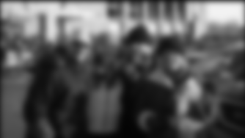 091023fanmemories200_2.jpg