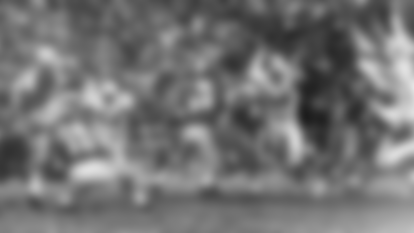 151223-chandler-950.jpg