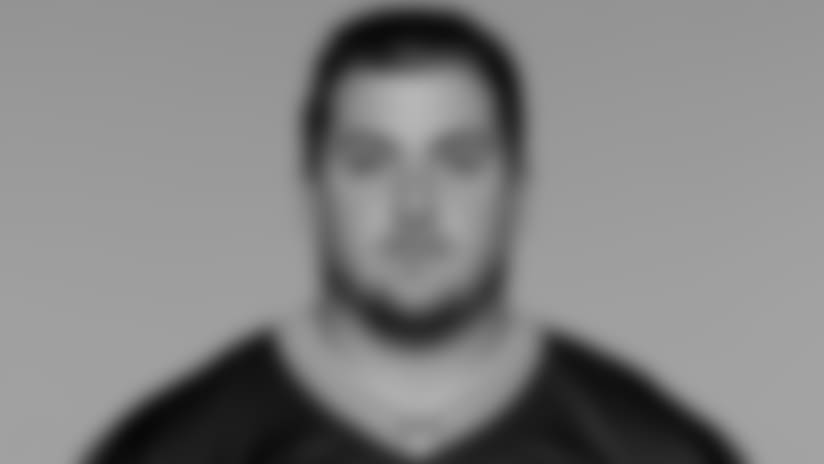 #63 - C <forge-entity title="Corey Linsley" slug="corey-linsley" code="player">Corey Linsley</forge-entity>