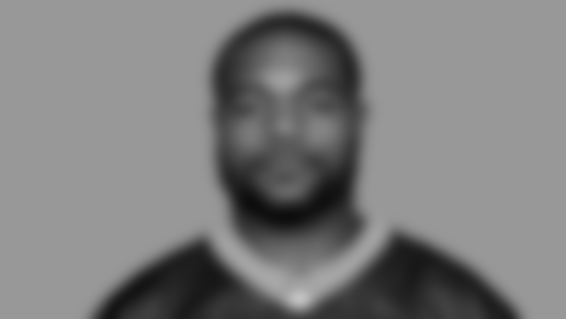 #35 - S Eddie Pleasant