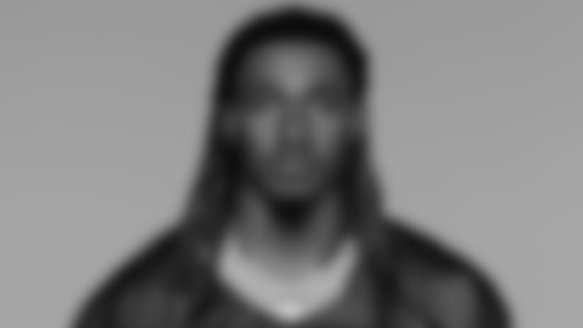#38 - CB <forge-entity title="Tramon Williams" slug="tramon-williams" code="player">Tramon Williams</forge-entity>