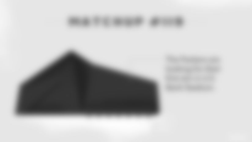 191220-vikings-infographic-3