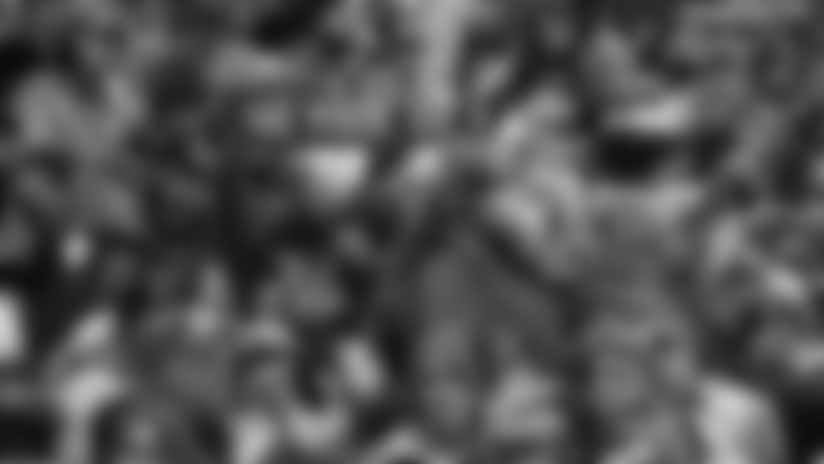150520-fans-vic-950.jpg