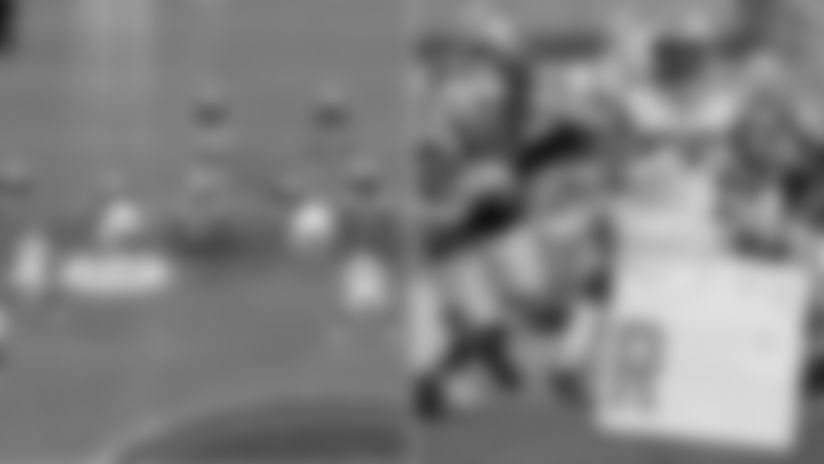 201112-MA-rock-report2560