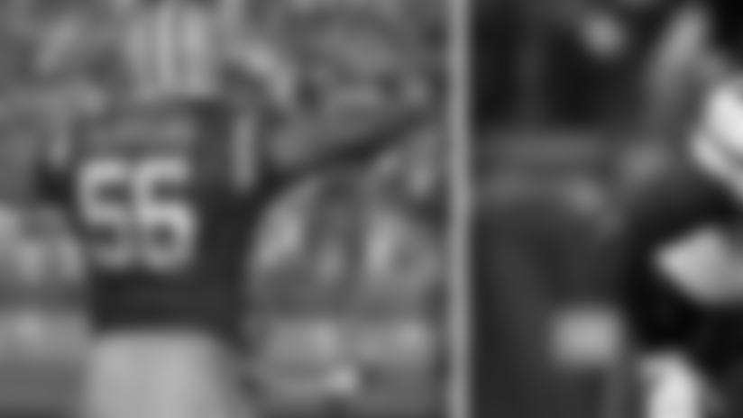 161222-five-key-matchups-peppers-clemmings-600.jpg