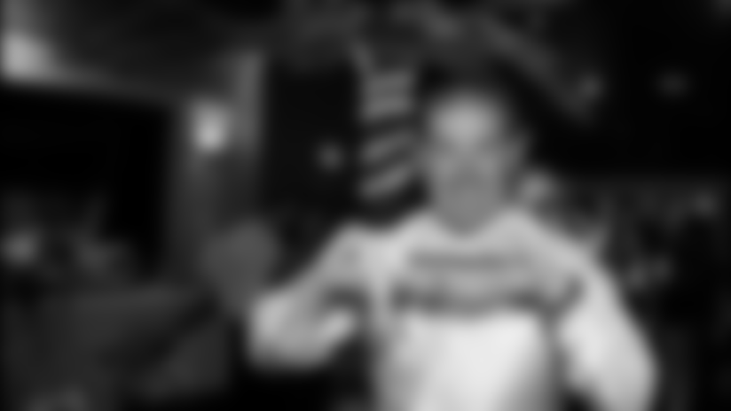 090515fanmemories200_3.jpg