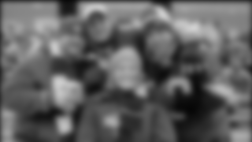 090109fanmemories200_2.jpg