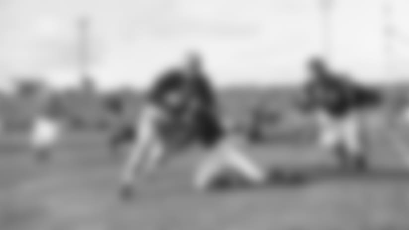 160204-press-gazette-1941.jpg