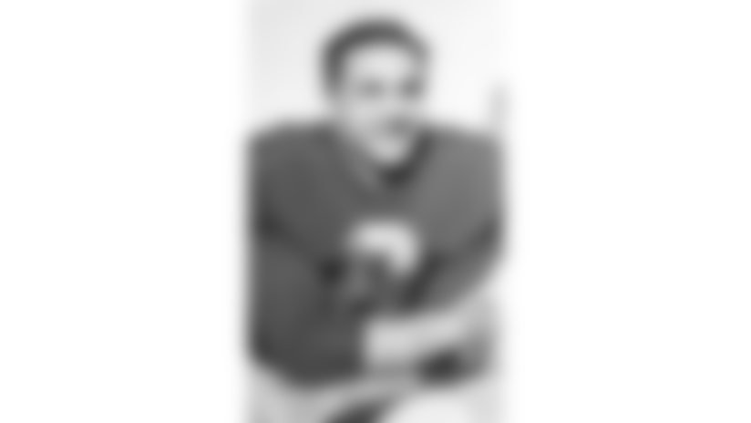190122-Bob-Forte-hs-2560