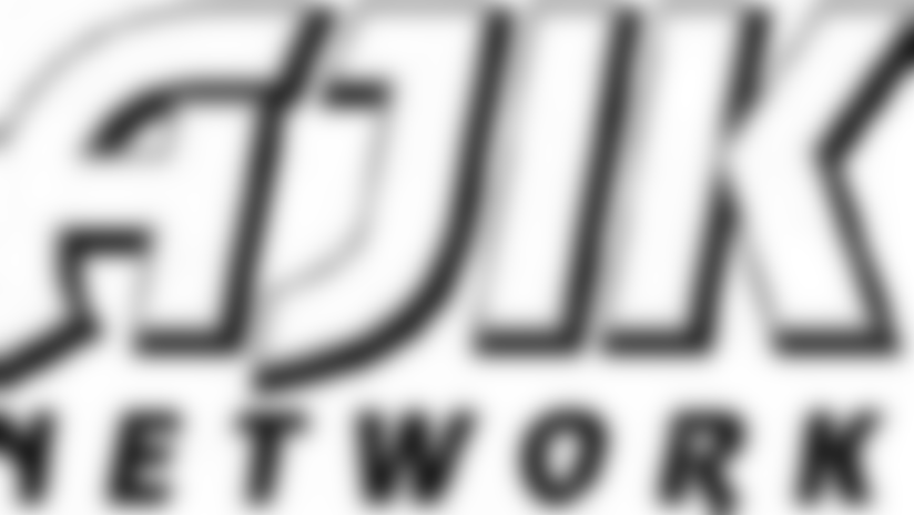 majik_network_200.jpg