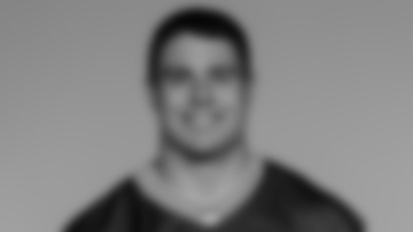 2019-Martinez-Blake-hs