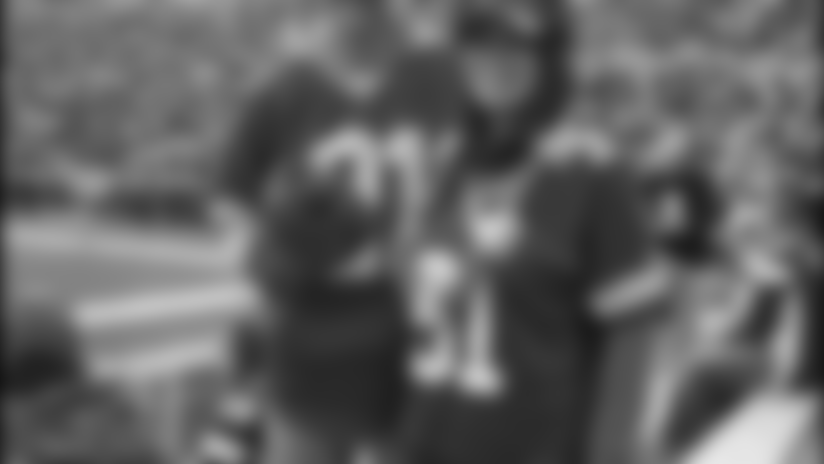 091106fanmemories200_4.jpg