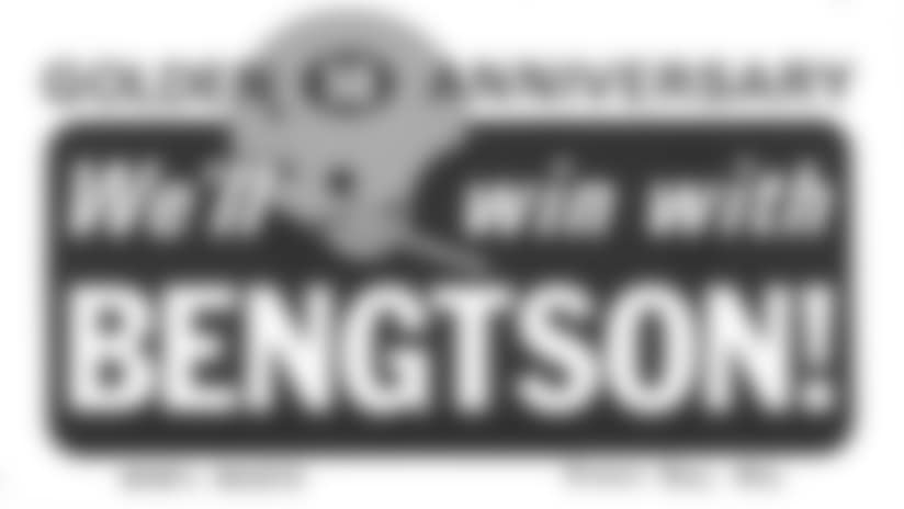 171109-Bengtson-Sticker-1-950.jpg