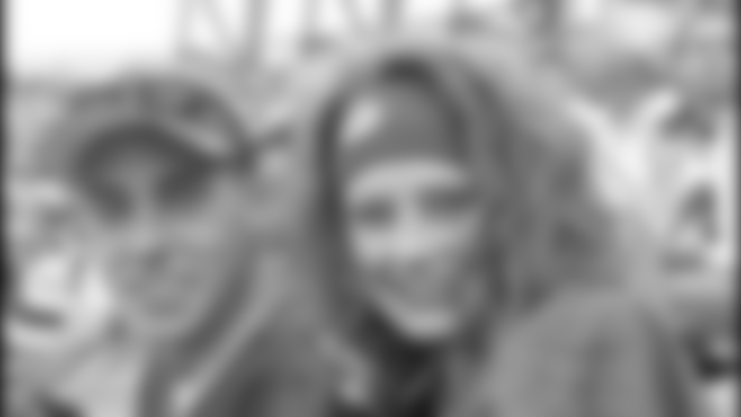 080516fanmemories150_3.jpg