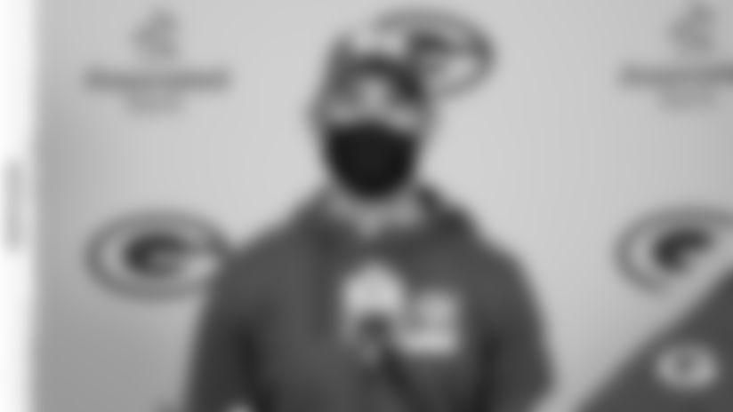 201112-lafleur-matt2560