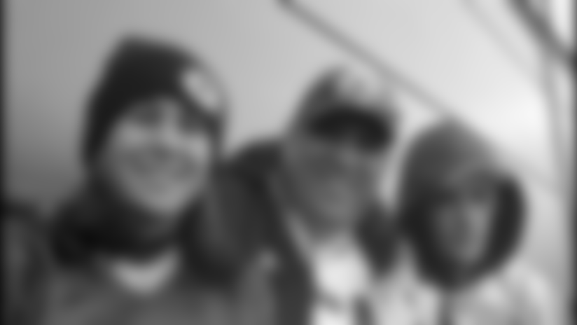 080523fanmemories150_2.jpg