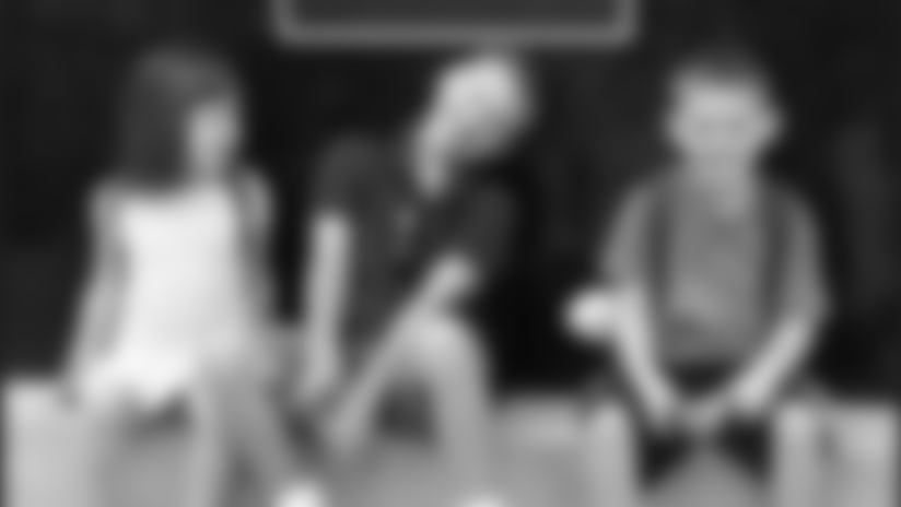 070330fanmemories3_150.jpg