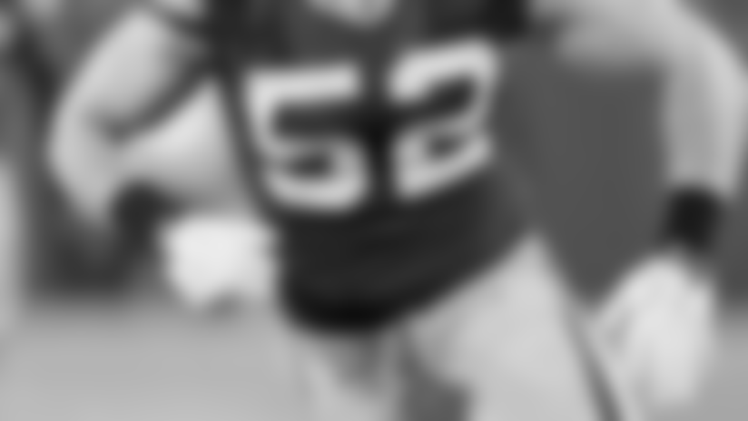 110415matthews120.jpg
