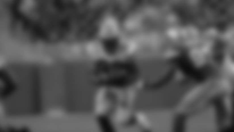 2006 - Packers at Lions