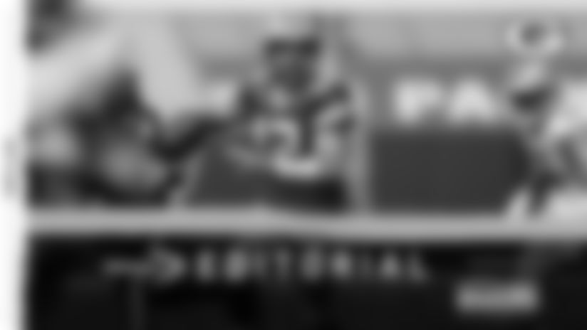 Gauntlet of top-flight QBs awaits Green Bay
