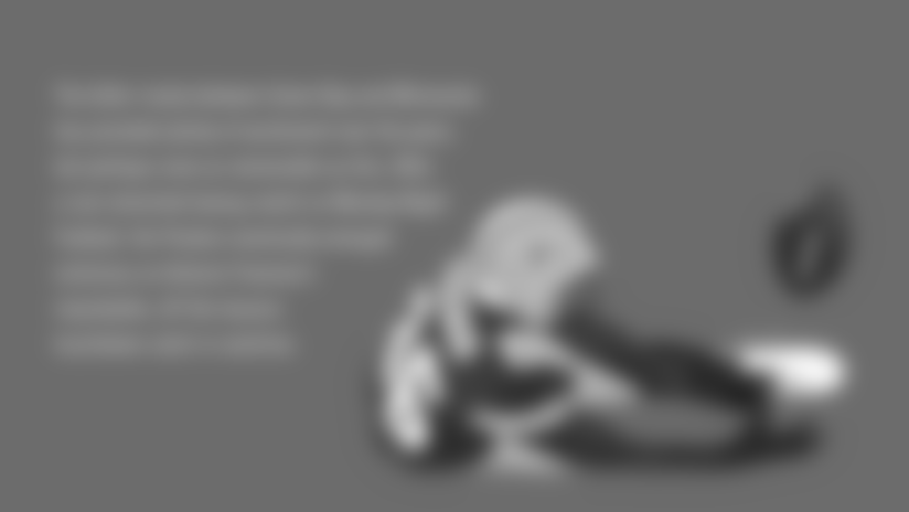 180923_Packers_GreatestGames-19