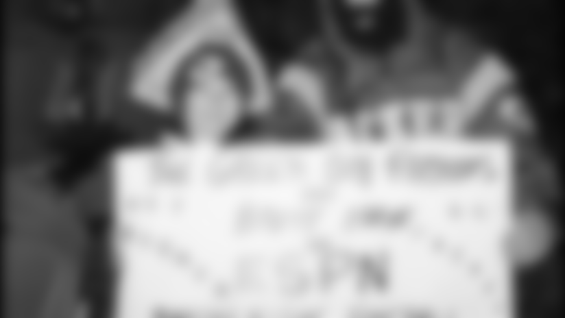 070323fanmemories_150.jpg