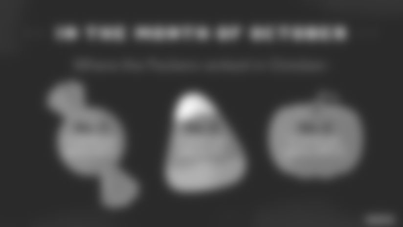 191101-chargers-infographic-4