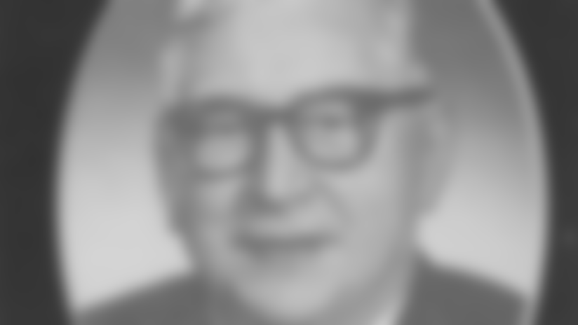Turnbull_Andrew_1.jpg
