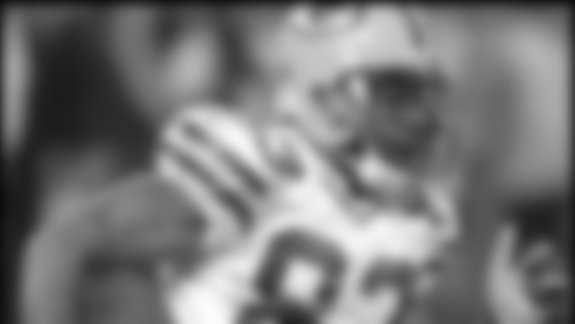 051027chatman_a.jpg