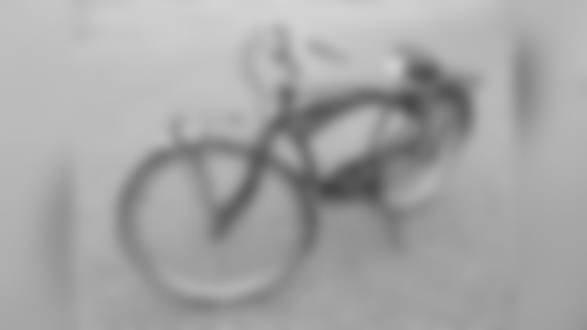 200813-bike-2560